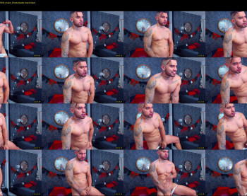 kristiangrey