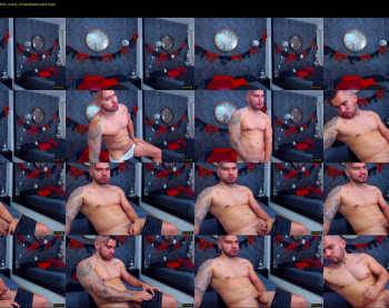 kristiangrey