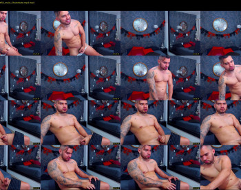 kristiangrey