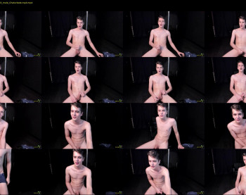 kurt_kevil