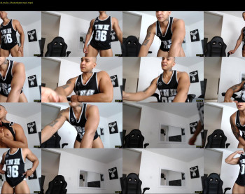 latin_fit22