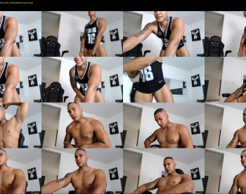 latin_fit22