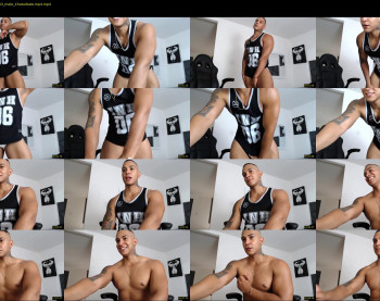 latin_fit22