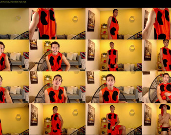 latingogoboys