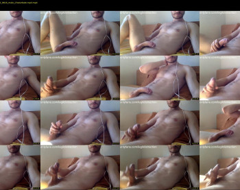 legitdistraction
