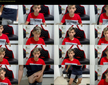 letter_pauls