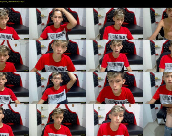 letter_pauls