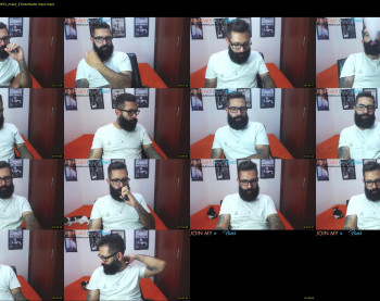 lifeforbeard