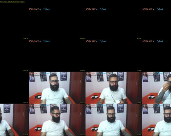 lifeforbeard