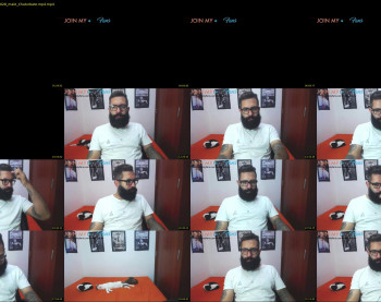 lifeforbeard