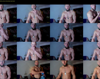 logan_bloom