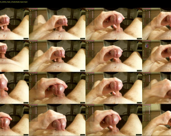 lotsofprecum79