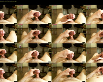 lotsofprecum79