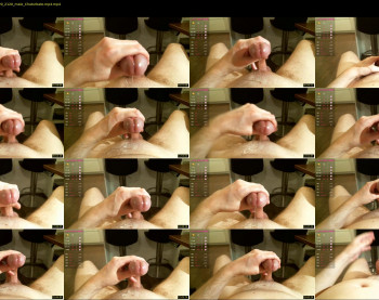 lotsofprecum79