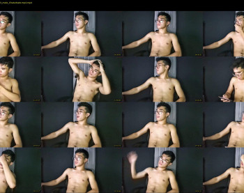 lucaaaa4