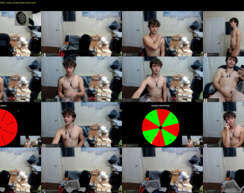 lucas_jacobs
