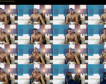 lucas_westt