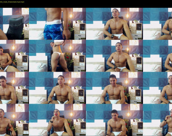 lucas_westt