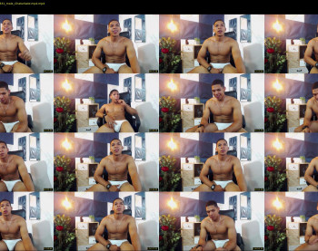 lucas_westt