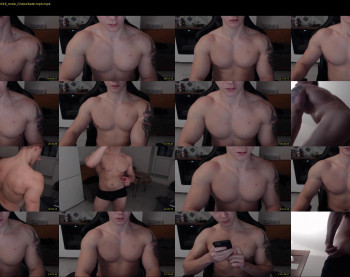 lustful_brian