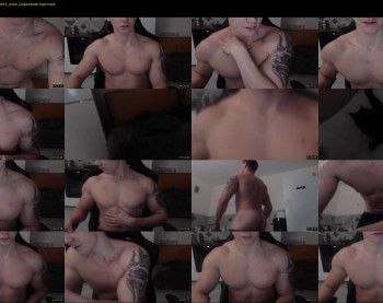 lustful_brian