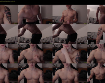 lustful_brian