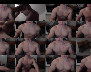 lustful_brian