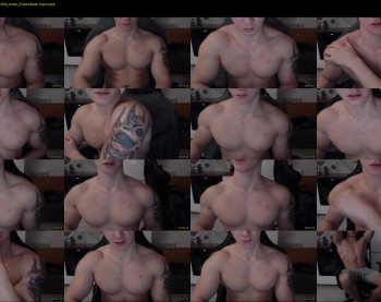 lustful_brian