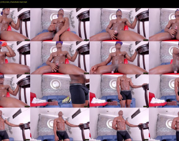 mackbig_dick