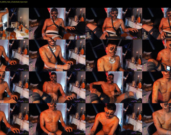 magdaleno_xxx