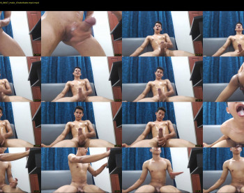 marcelo_reyes_