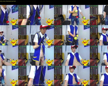 master_beto