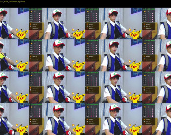 master_beto