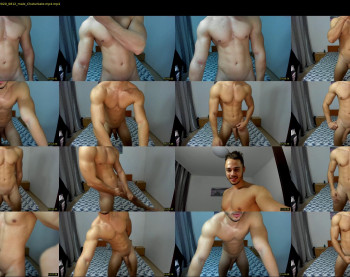 masterkingmuscle