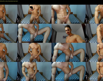 masterkingmuscle