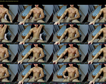 masterkingmuscle