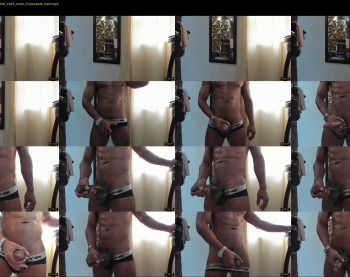 matt11beefycock