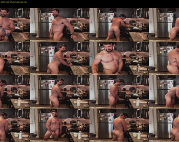 maximus_787