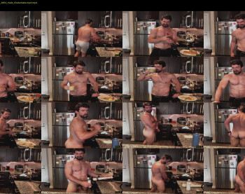 maximus_787