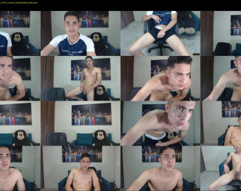 maximus_x07_