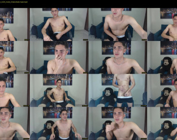 maximus_x07_