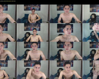maximus_x07_