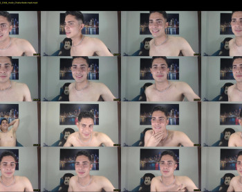 maximus_x07_