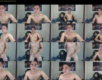 maximus_x07_