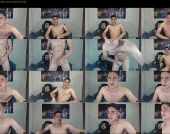maximus_x07_