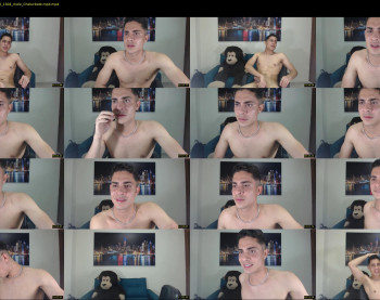maximus_x07_