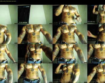 maxstephenx