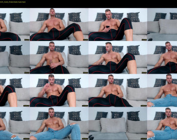mike_vavrin