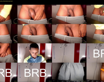 mojoel