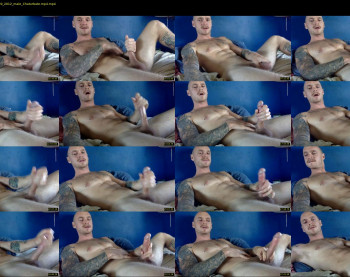 moreplease413